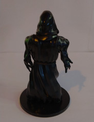 Ghost Face Scream Vinyl Figure-Fly Guys-By Culture FLY 4.5”Figure NIB -2025
