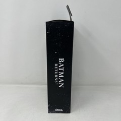 Neca Batman Returns The Penguin