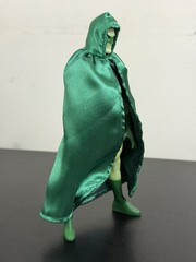DC Direct Other Worlds The Spectre Hal Jordan 2001 6″ Vintage Action Figure New