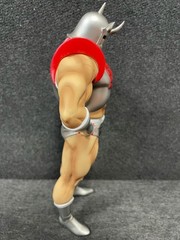 CCP CMC No. Vol.EX Parker Robin Buyer Limited Unicorn Head ver. Original Color K
