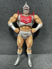 CCP CMC No. Vol.EX Parker Robin Buyer Limited Unicorn Head ver. Original Color K