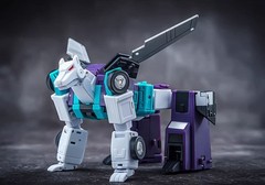 Magic Square Sixshot MS-B62 Chief of Staff MS-TOYS Action Figure toy in stock