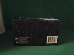 2019 Game of Thrones Action Vinyls – Drogon – New
