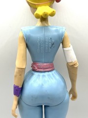 Disney Pixar Toy Story 4 BO PEEP 9″ Articulated Action Figure 2018