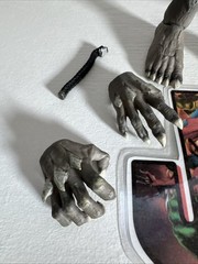 Storm Collectibles Injustice Doomsday Complete
