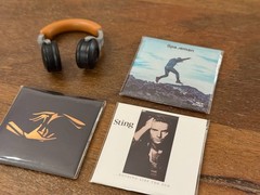 ZURU Mini Brands Really Works Vinyl Series 1 | Lot of 3 + Accessory