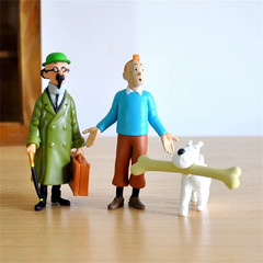 Children’s Play Sets: Toys, Ornaments, and Holiday Gift Options