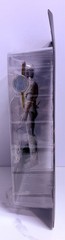 Disney’s Tron (1982) INFILTRATOR FLYNN 7″ Figure Diamond Select TOY NEW