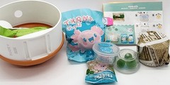 Miniverse ** Animals ** CHOOSE Daily Shipping MGA’s Make It Mini