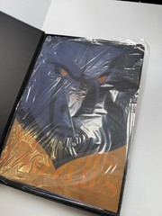 Ja Morant Enterbay Real Masterpiece Realistic In Stock 1/6 Figure Memphis Grizzl