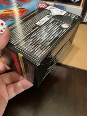 TRANSFORMERS ( AGE OF THE PRIMES ) TARGETMASTER SURESHOT