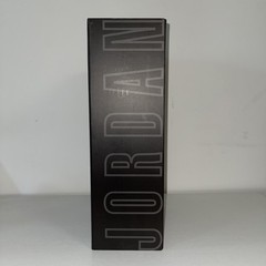 ENTERBAY UPPER DECK Michael Jordan Series 1 “Legend” 1/6 Real Masterpiece 2013