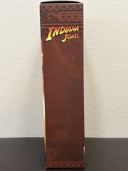 12” 1/6 Medicom Toy RAH Dr Henry Jones Sean Connery Action Figure Indiana Hero