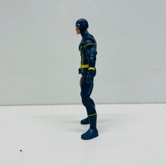 CYCLOPS WOLVERINE ORIGINS Marvel Universe 3.75″ Loose X-Men Scott Summers