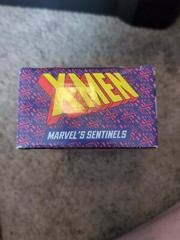 Marvel Legends X-Men Sentinel 2 Pack Hasbro Pulse Exclusive (IN HAND)