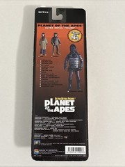 2000 Planet of the Apes Medicom Toy MOC 6″ General Ursus Ultra Detail Figure NEW