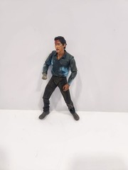 inch NECA “Ultimate Ash” Evil Dead 2. Loose 6.5 Inches