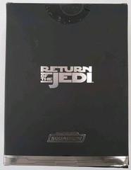STAR WARS Micro Galaxy Squadron VAULT EXCLUSIVE Battle of Endor LE 3000 Sealed