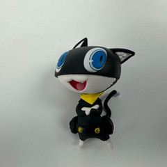 Figma Max Factory X Masaki Apsi Persona 5 The Animation Joker #363 Action Figure