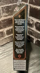 Dungeons & Dragons: Honor Among Thieves – Holga