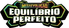 Pokemon Perfect Order Equilibrio Perfeito Booster Box Brazilian Game 216 Cards