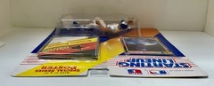 MLB Starting Lineup Figure Toronto Blue Jays Roberto Alomar 1992 Baseball Card