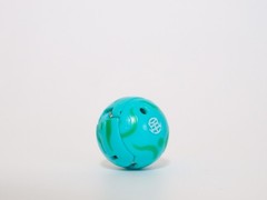 Bakugan B1 Centipoid 250G Green Ventus Classic Battle Brawlers