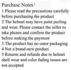 RARE RIDDELL DETROIT LIONS LIMITED EDITION POCKET HELMET WITHOUT PACKAGING