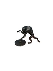 Hyde Figure Addams Family Wednesday Tv Show