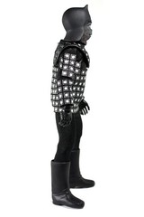 Planet of The Apes: General Ursus 8 Action Figure