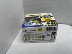 NEW Tubbz Mini Minions Kevin in Golf Outfit Duck Figurine Cosplay