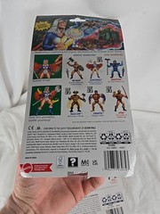 Masters of the Universe Origins Sorceress & Jitsu Lot of 2 NIB 2022 Retro Play