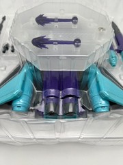 NIB MakeToys Remaster MTRM-EX05 Sonic Jet TFCon 2023 Convention Exclusive