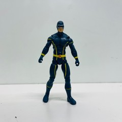 CYCLOPS WOLVERINE ORIGINS Marvel Universe 3.75″ Loose X-Men Scott Summers