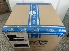 First 4 Figures – Zelda EXCLUSIVE EDITION – #1230 PVC Figure