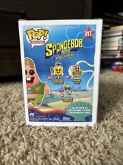 Funko Pop! Vinyl