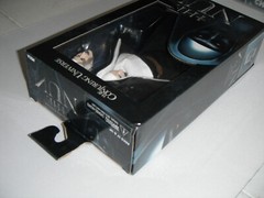 NECA Reel Toys The Nun Valak 7″ Action Figure The Conjuring Universe New 2019