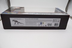 Jurassic World Legacy Collection Tyrannosaurus Rex Escape Pack Mattel 2022