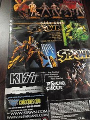 McFarlane Toys Movie Maniacs Jason Voorhees Friday the 13th Boxed Figure