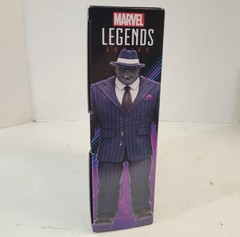 Marvel Legends The Incredible Hulk Joe Fixit Figure Hasbro New