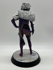 Numskull Destiny 2 Mara Sov 10” Statue Official Game Figure Official BUNGIE