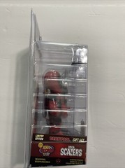NECA Marvel Deadpool Giftset LIMITED EDITON