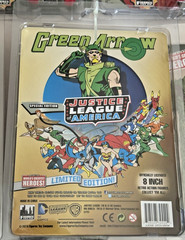 Figures Toy Company – Super Friends Team – Set 14 Figures (New/Sealed)