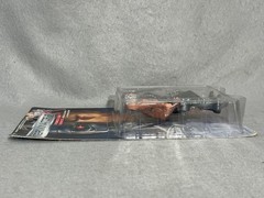 Vintage Action Figure Terminator 2 Power Arm Terminator Kenner 1991 NEW & SEALED