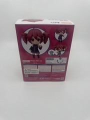 Good Smile Company Nendoroid Kasane Teto 2.0 2890 Boxed Figurine w/ Accessories
