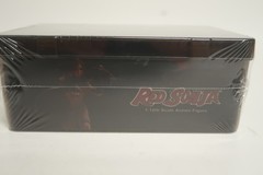 TBLeague Red Sonja 1/6 Scale Action Figure Collectible 1/12 Scale Sealed New