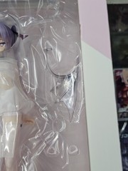 Pink Charm official Rurudo Original Eve LOVECALL Ver 1/6 Figure 24cm japan anime