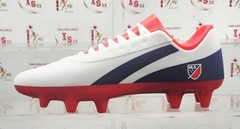 SuperGoaL MLS Major League Soccer Inter Miami Lionel Messi