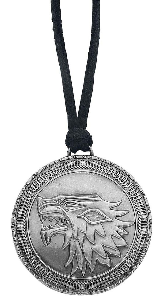 Noble Collection XT0090 Collectible, Silver/Black