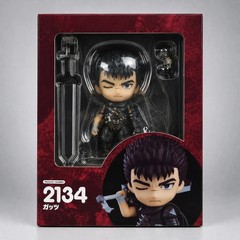 PVC Action Figure Collectible Toy Model With Box Display Figure